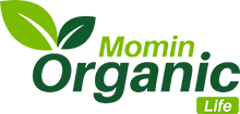 Momin Organic